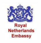 RoyalNetherlandsEmbassy