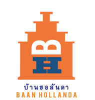 bhlogo