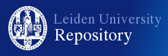 LeidenUniRepo