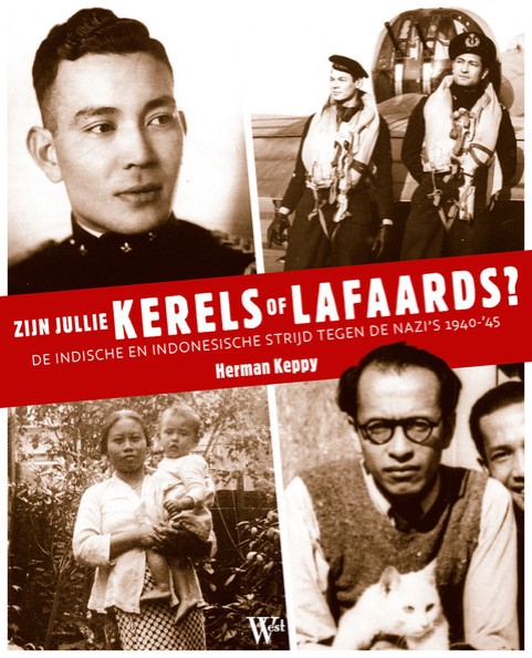 kerelsoflafaards coverweb