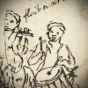 Harta Karun no.14, 18 December 1699